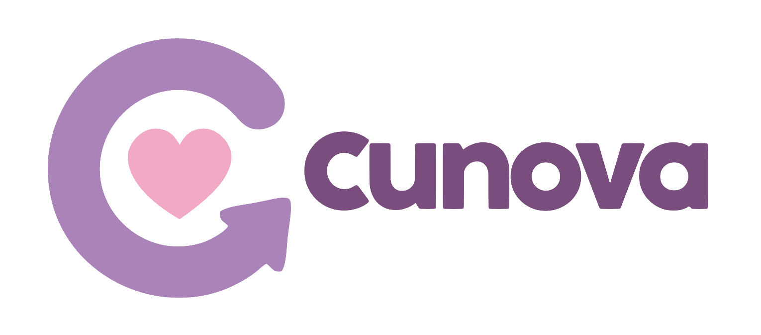 Cunova